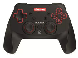 Carrera HYBRID - Controller (ONLINE ORDER ONLY)