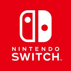 Splatoon 3 - Nintendo Switch (ONLINE ORDER ONLY)