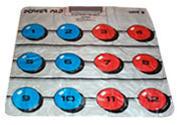 Power Pad - NES (ONLINE ORDER ONLY)