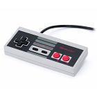 Nintendo NES Controller - NES (ONLINE ORDER ONLY)