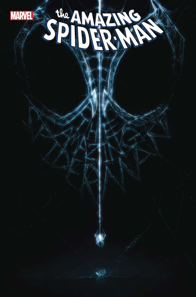 Amazing Spider-Man #75 B Patrick Gleason Webhead Variant (10/06/2021) Marvel (ONLINE ORDER ONLY)