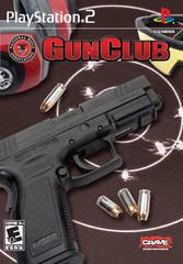 NRA Gun Club - Playstation 2 (ONLINE ORDER ONLY)