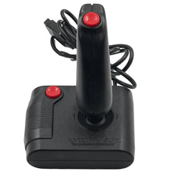Atari 2600 Joystick - Atari 2600 | Commodore 64 (Online Order Only)