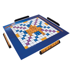 Mathable Classic