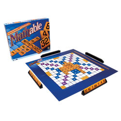 Mathable Classic
