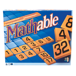 Mathable Classic