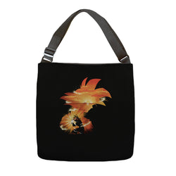 The First Super Saiyan (Online Order Only)