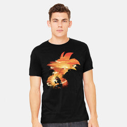 The First Super Saiyan (Online Order Only)