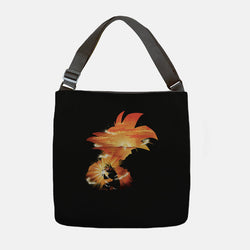 The First Super Saiyan (Online Order Only)
