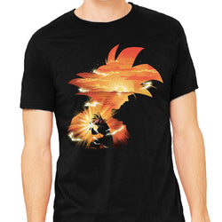 The First Super Saiyan (Online Order Only)