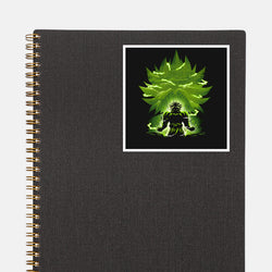The Legendary (Online Order Only)