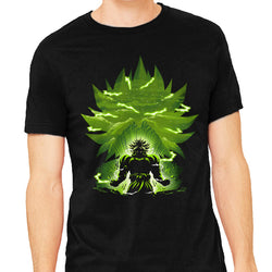 The Legendary (Online Order Only)