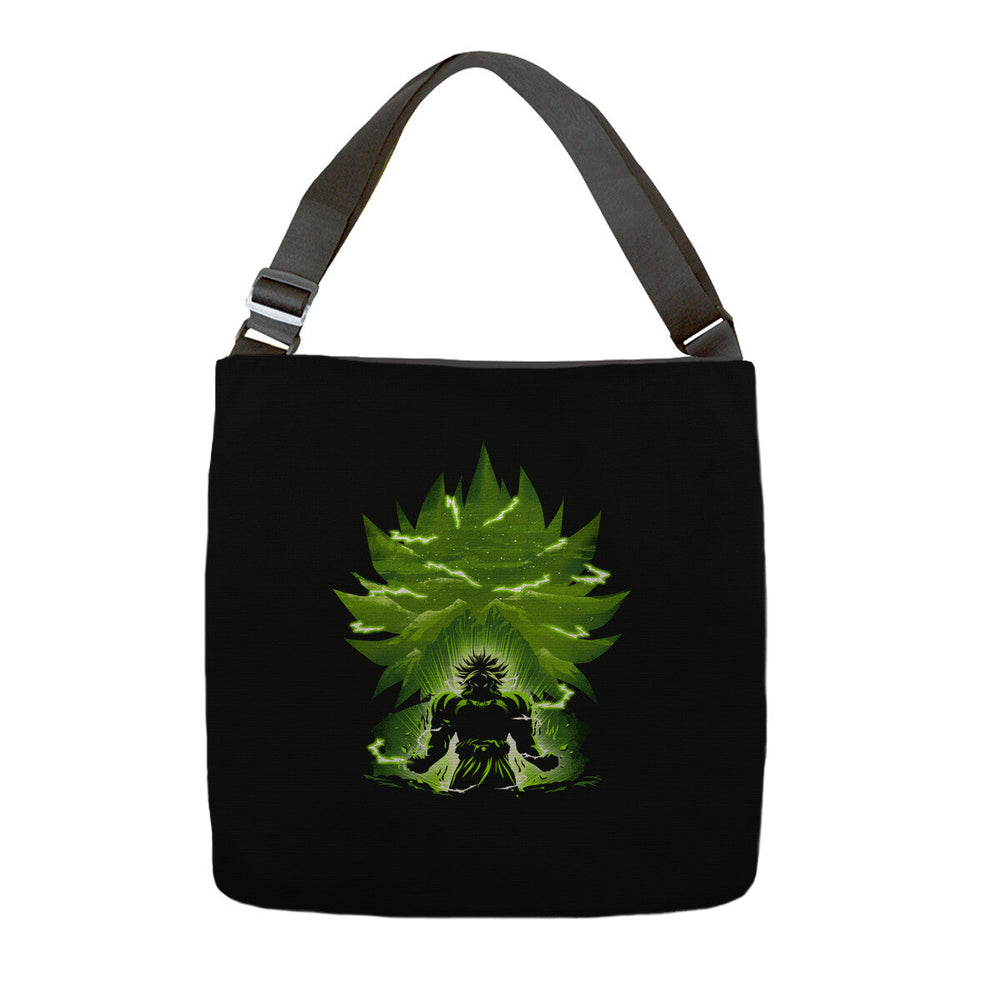 The Legendary (Online Order Only)