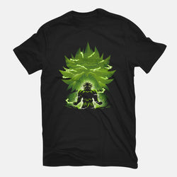 The Legendary (Online Order Only)