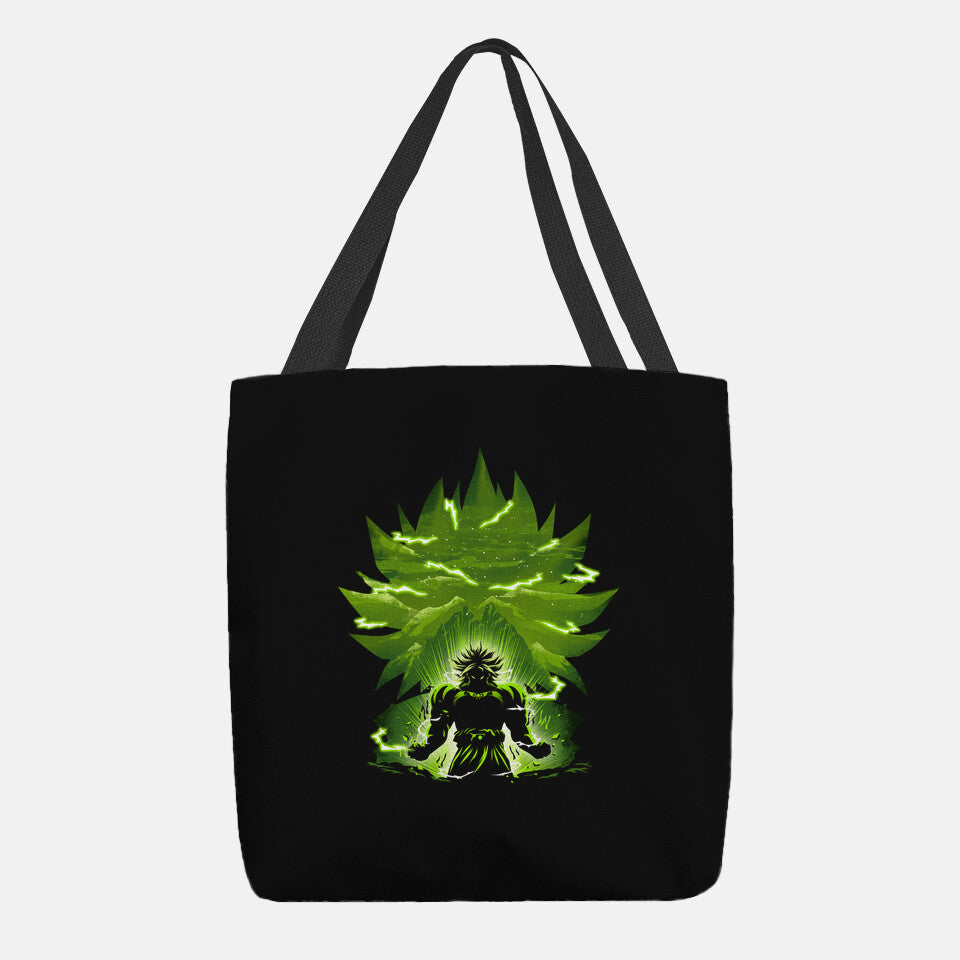 The Legendary (Online Order Only)