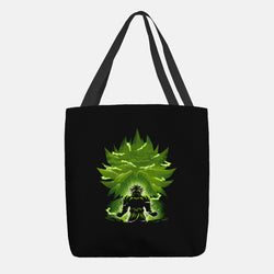 The Legendary (Online Order Only)