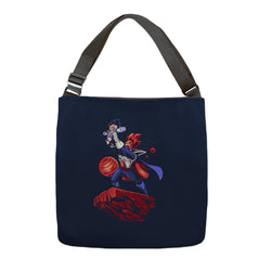 The Saiyan King (Online Order Only)