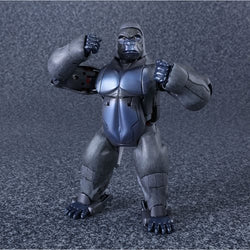 Transformers Masterpiece Edition - Select Figure(s) (Online Order Only)
