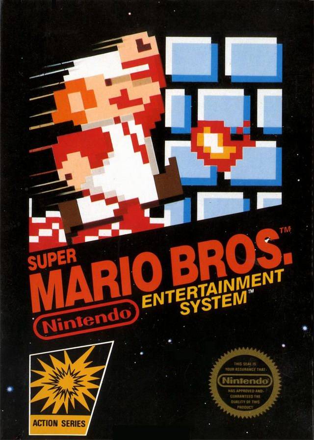 Official Nintendo NES Player's Guide Bundle [3 Games + Player's Guide] (Nintendo NES) (Online Only)