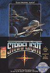 Starflight - Sega Genesis (ONLINE ORDER ONLY)