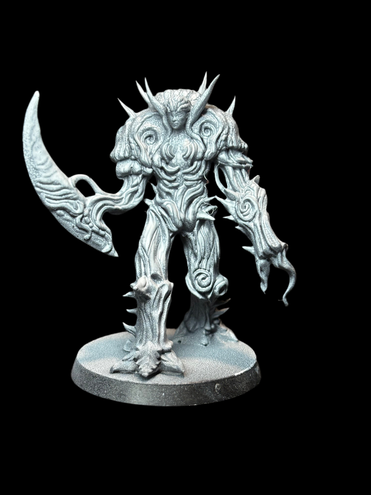 Corrupted Dryad (ONLINE ORDER ONLY)