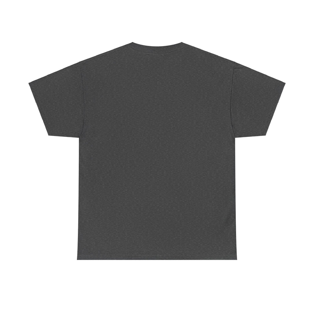"I Miss America" Star Unisex Heavy Cotton Tee (ONLINE ORDER ONLY)