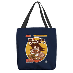 Saiyajin Ramen (Online Order Only)