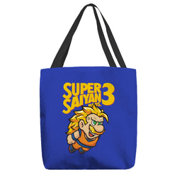 Saiyan Bros 3 (Online Order Only)