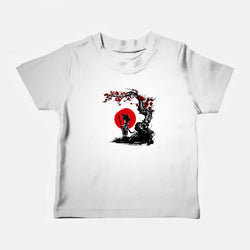 Saiyan Under The Sun (Online Order Only)