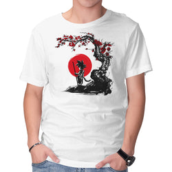 Saiyan Under The Sun (Online Order Only)