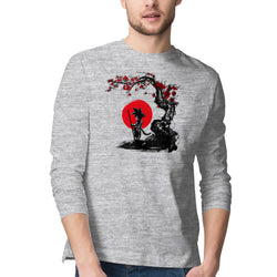 Saiyan Under The Sun (Online Order Only)