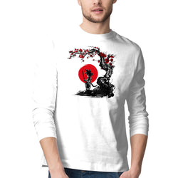Saiyan Under The Sun (Online Order Only)