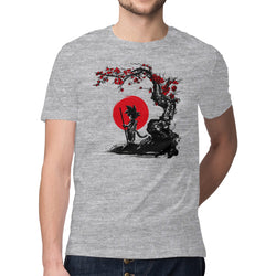 Saiyan Under The Sun (Online Order Only)