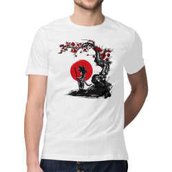 Saiyan Under The Sun (Online Order Only)
