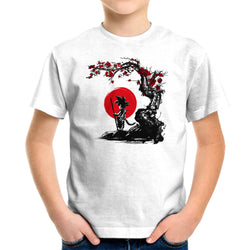 Saiyan Under The Sun (Online Order Only)