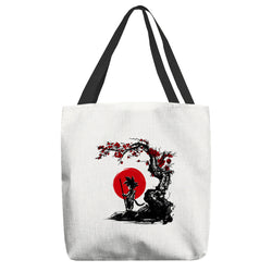 Saiyan Under The Sun (Online Order Only)