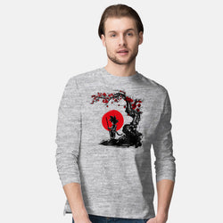 Saiyan Under The Sun (Online Order Only)