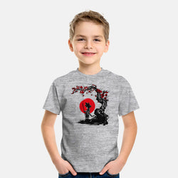 Saiyan Under The Sun (Online Order Only)