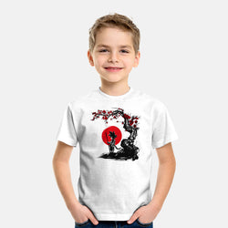 Saiyan Under The Sun (Online Order Only)