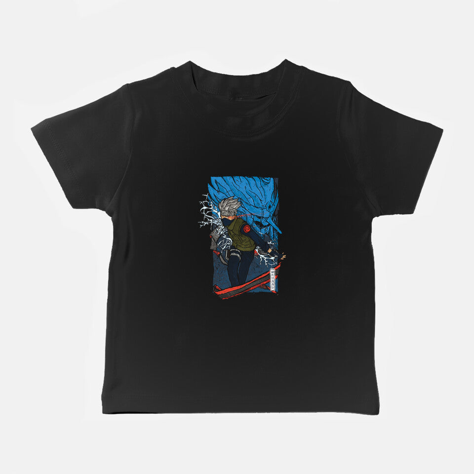 Senpai (Online Order Only)