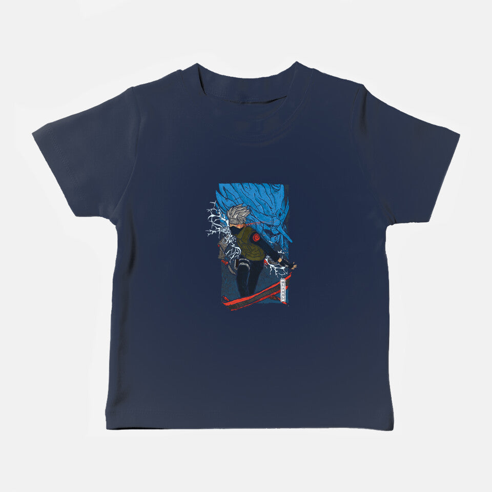 Senpai (Online Order Only)
