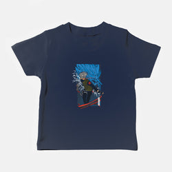 Senpai (Online Order Only)