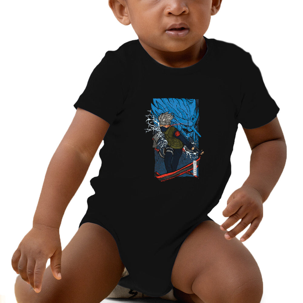Senpai (Online Order Only)