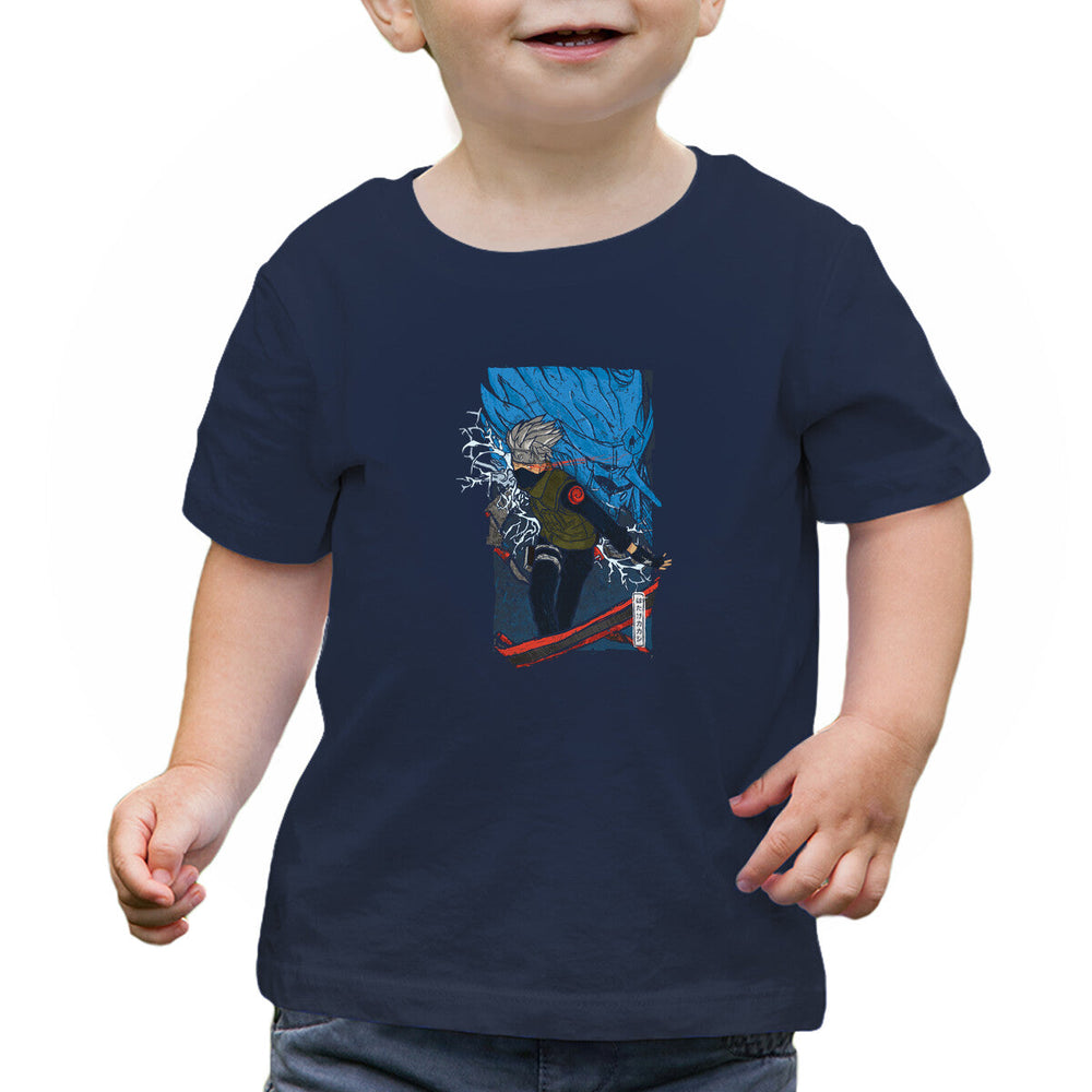 Senpai (Online Order Only)