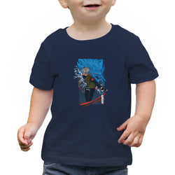 Senpai (Online Order Only)