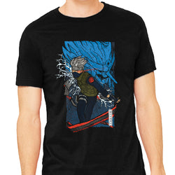 Senpai (Online Order Only)