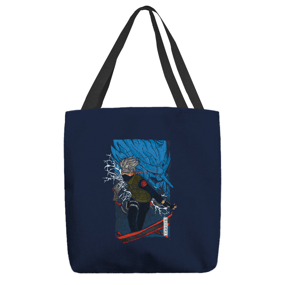 Senpai (Online Order Only)