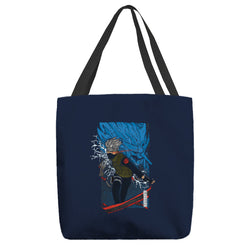 Senpai (Online Order Only)