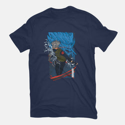 Senpai (Online Order Only)