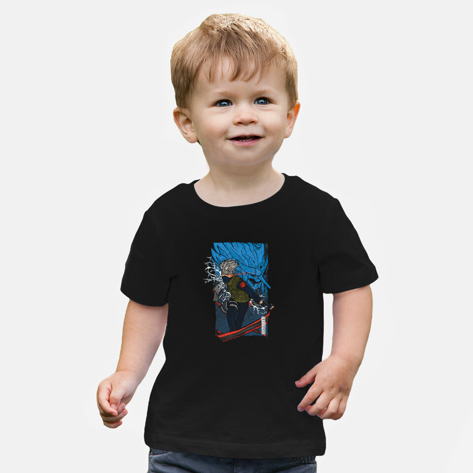 Senpai (Online Order Only)